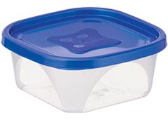 POTE JAGUAR QUAD GD 1,2L 0060