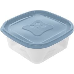 POTE JAGUAR QUAD 230ML 0512