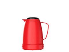 Bule Term Dama 500ml (6) Vro 3802