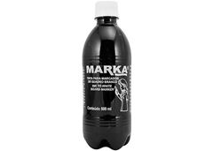 TINTA P/MARC Q BCO 500ML PTA