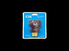 FITA CORRET CIS FUN 45.9600 (36/2)