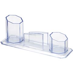 Porta Can/Clips/Lemb Waleu Cr 10250016