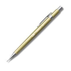 LAPISEIRA TECNO CIS 0.7+GRAF. OU 702 (12)