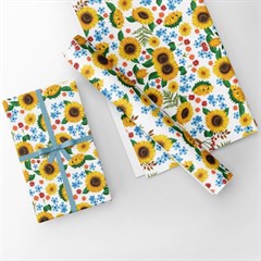 PAPEL PRES VGESSELE 60CM 202 FLORAL