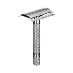 Aparelho Barb Inox 316488