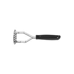 AMASSADOR TR UTILITA PTO 25655/100