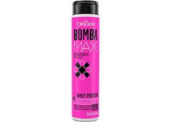 COND NAZCA 300ML BOMBA MAX (NC)