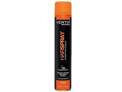 FIXADOR CAB VERTIX 400ML FORTE 2184