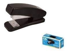 GRAMPEADOR CIS 26/6 10F 613 50100 (144/12)