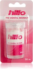FIO DENT HILLO 50M