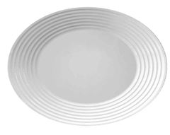 Prato Nad Opaline Saturno Raso 5549