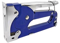 Grampeador Cis Tapec 54900 (40/10)