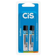 MINA CIS BIG TREE 0,9 HB 2P 1891102 (24)