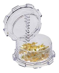 TRITURA ALHO PREMIUM SL0377