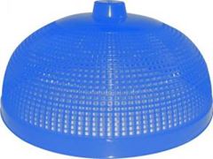 COBRE TUDO MERCONPLAS 124473