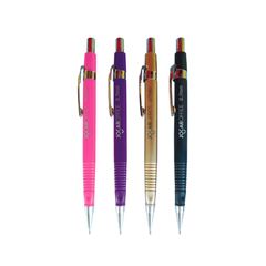 LAPISEIRA+MINA JOCAR 0.7 TRIANG 98075
