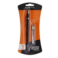 LAPISEIRA+MINA JOCAR 0.7 TRIANG 98075
