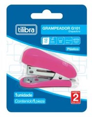 GRAMPEADOR TILIBRA MINI RS 243485