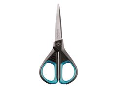 TESOURA MAPED ESSENT SOFT 17CM 468210