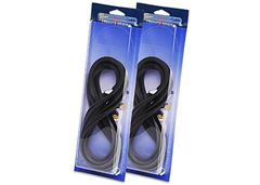 ANEL VEDACAO PAN 3/4,5L 5000278