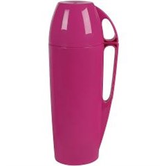 GARRAFA TERM MOR ELEGANZA 1L RS 92713