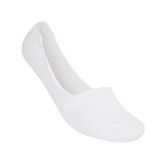 Meia Selene Fem Sapatil 7760 (60)