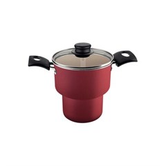 CUSCUZEIRA TR TURIM 14 VM 20268/714