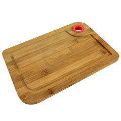 TABUA CORTE 27,8X19,5CM CK1261