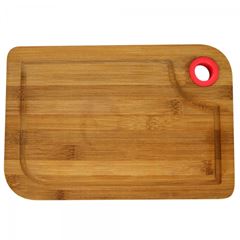 TABUA CORTE 27,8X19,5CM CK1261