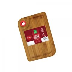 TABUA CORTE 27,8X19,5CM CK1261