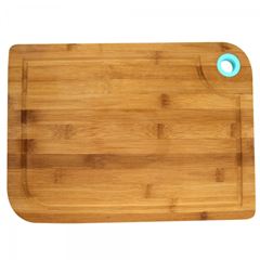TABUA CORTE 37,5X27CM CK1263