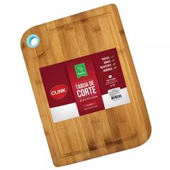 TABUA CORTE 37,5X27CM CK1263