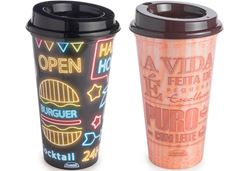 COPO PLASUT C/TP BIC 500ML 6820 (NC)