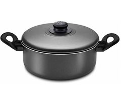 CACAROLA PAN 18 ANTI 5000094