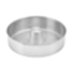 FORMA RED PAN 28 POLIDA 5002527