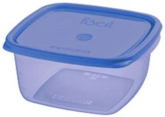 POTE SANREMO QUAD 1,9L FACIL SR130/8