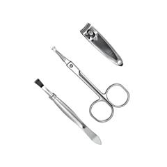 KIT MANICURE 3P 314682
