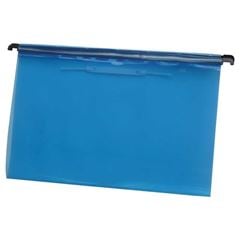 PASTA SUSPENSA ACP 5P AZ 1055