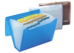 Pasta Polib Sanf 31dv Duplic 932 Cr