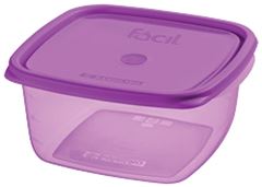 POTE SANREMO QUAD 1,95L FACIL SR130/9