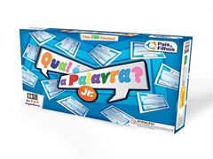 QUAL E A PALAVRA JR 2830 (6)