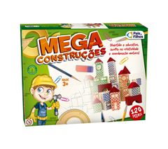 MEGA CONSTRUCOES 120P 7361 (6)