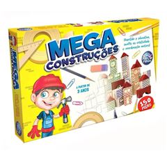 MEGA CONSTRUCOES 150P 7359 (6)
