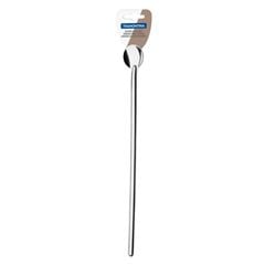 COLHER P/COQUETEL TR 63999/524