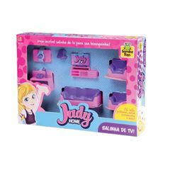 Judy Home Sala 400