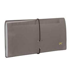 P/Cheque Dac Econ 12div 6080pp Fm (40)