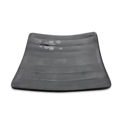 Prato Melam Qd Estriado Prem 30005