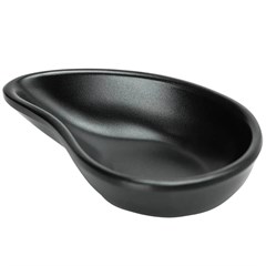 Molheira Melam Black 30008