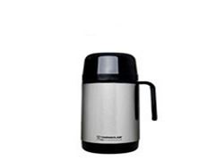 Garrafa Term Inox Lum Rolh 500ml 9722 (6)