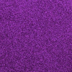 EVA DUBFLEX GLIT 40X60 5P VIOLET 60209
